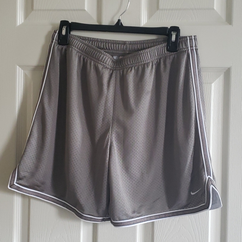 Nike Basketball Shorts